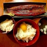 Midnigh meals🌝| 🌈Ami🍻さん