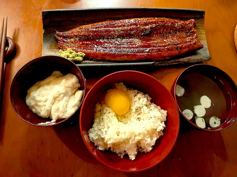 Midnigh meals🌝|🌈Ami🍻さん