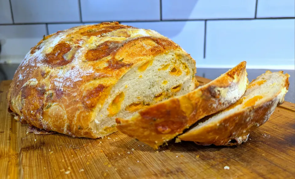 |Stephen Mashiahさん