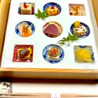 長湯温泉『翡翠之庄』|じゅんさんさん