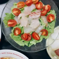 鯛🐟|ゆんこさん