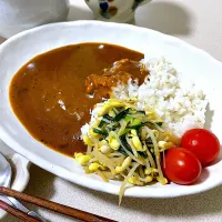 251110晩ごはん|mioさん