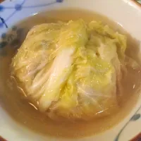 |玉井 満生さん