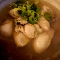 |玉井 満生さん