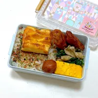 | みーちゃんさん