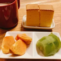 朝2025.11.11| ささなおさん