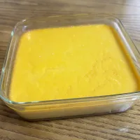 デカデカプリン|TOMOさん