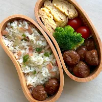 2025.11.11.|m...6さん