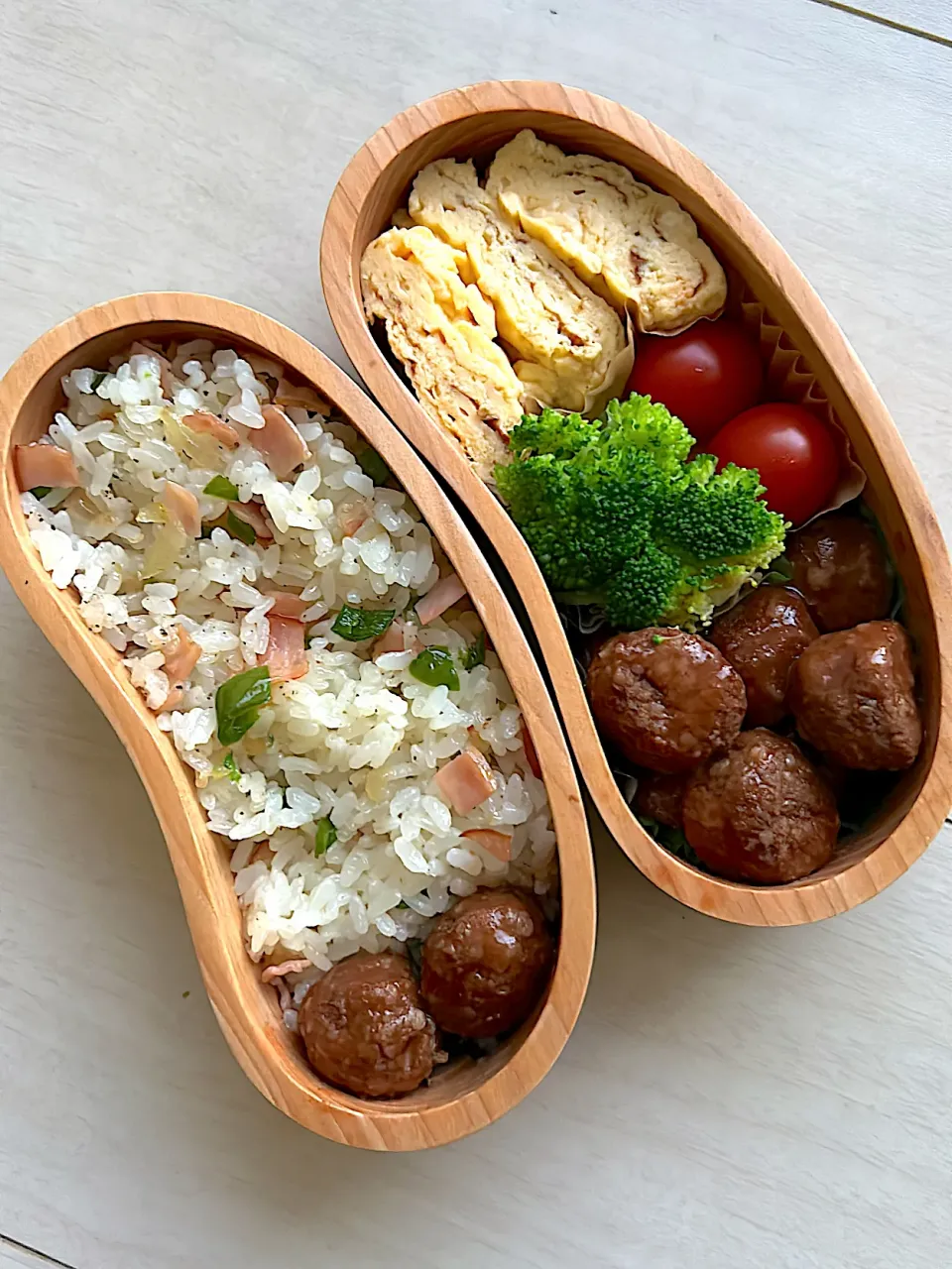 2025.11.11.|m...6さん