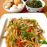 朝ごはん|ふみぃさん