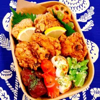 2025.11.11 ポッキーの日🩷|maicoooさん