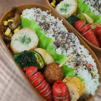 2025.10.11 #103|akiko.sさん