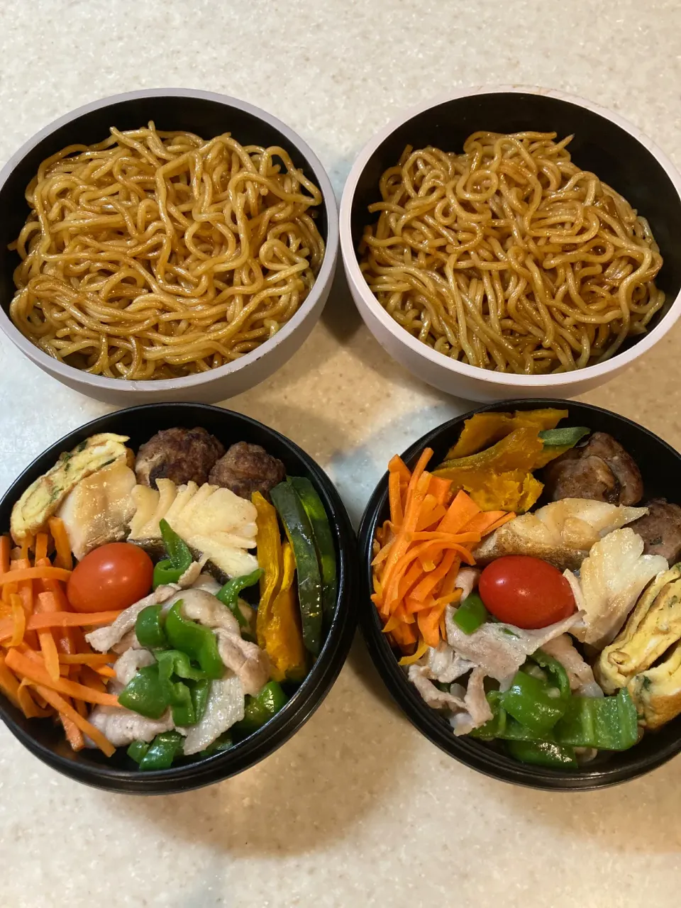 2025/11/11|tomさん