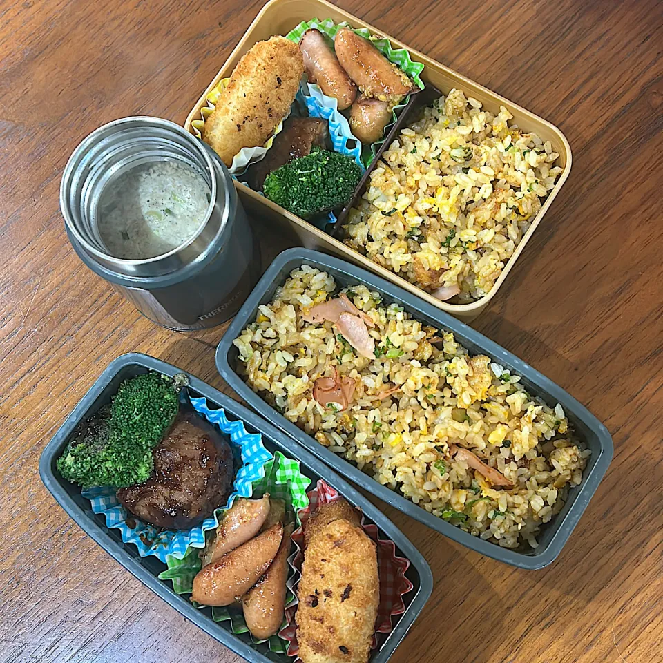 2025.11.11|こうれい母さん