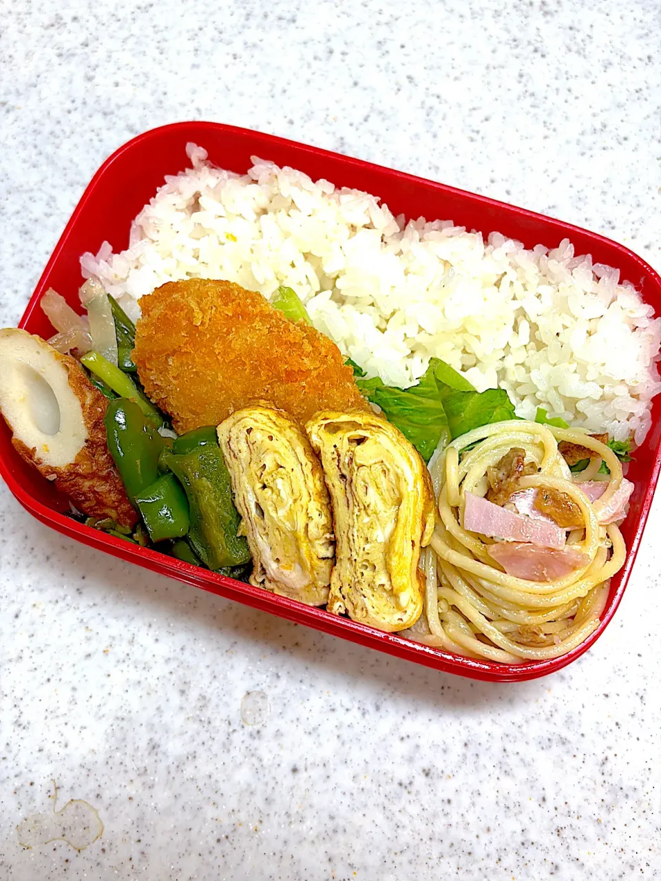 2025/11/11|みさん