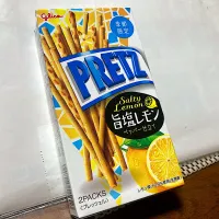 プリッツ|はっちぃさん