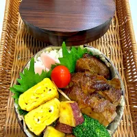 2025.11.11|trimom♡さん