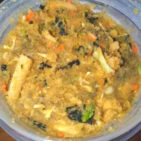 手作り味噌だま|秀美«シュウビ»さん