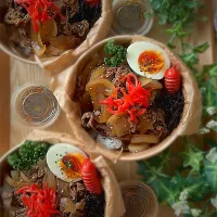 今日のお弁当|みゆき𐤔(◍´͈ ᵕ `͈ ◍)𐤔さん