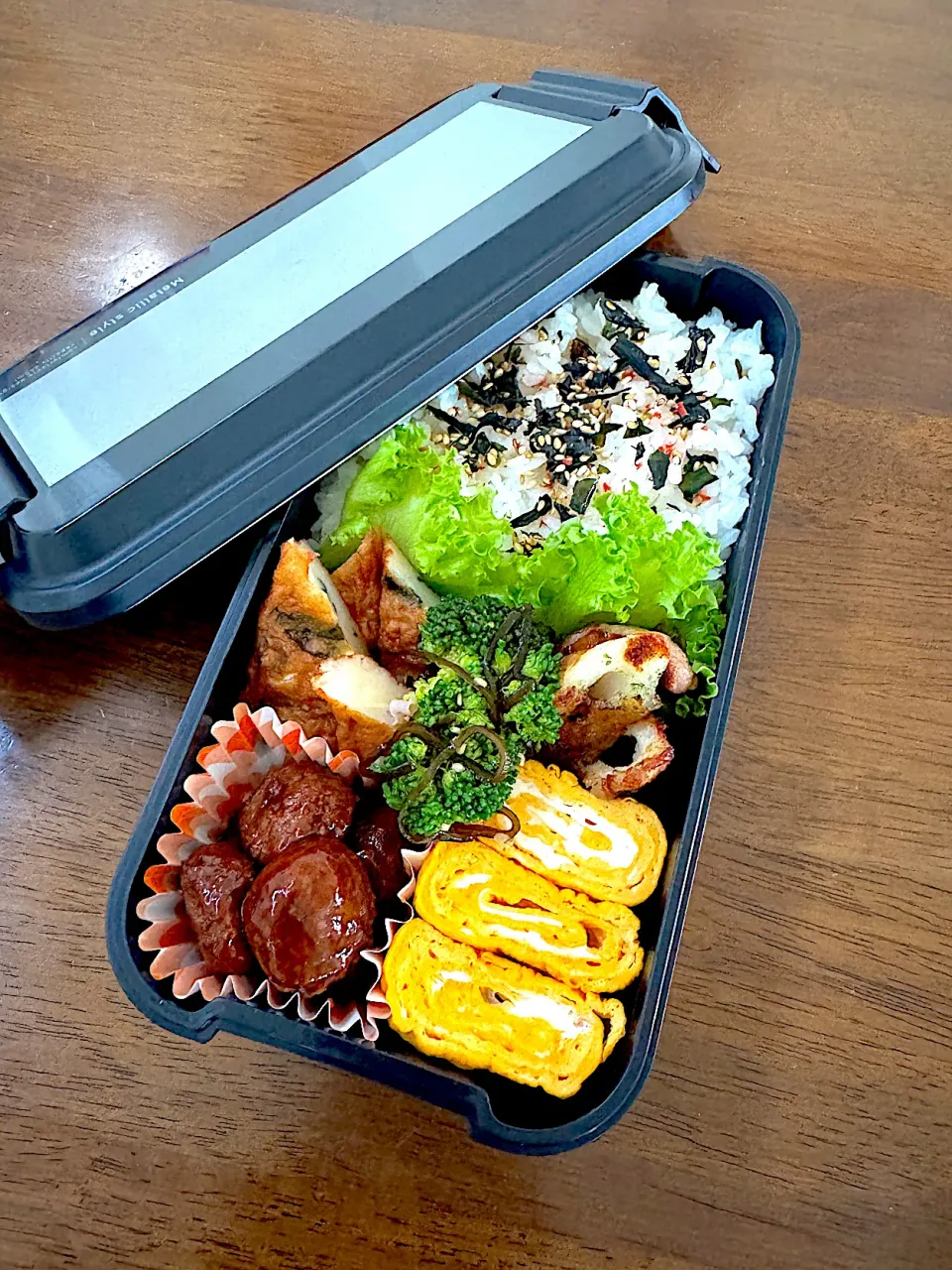 2025.10.27|かおりんさん