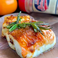 釣り魚🎣スパイス21でアカヤガラのムニエル| 9421beruさん