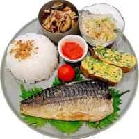 2025.11.11| ゅぃさん