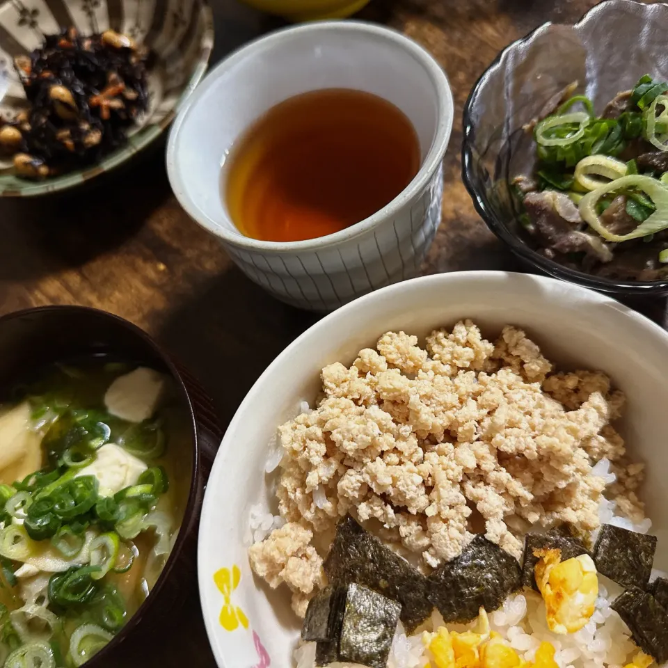 2025.11.6|!NA M!K!さん