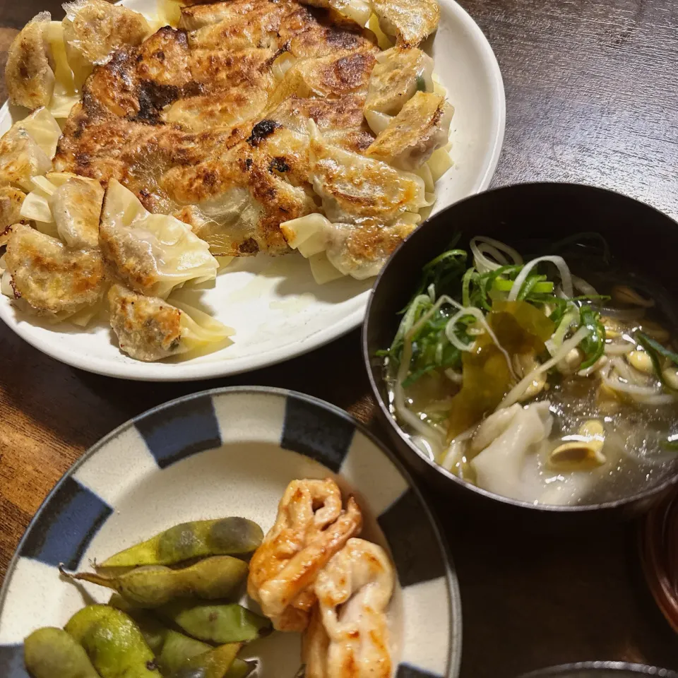 2025.11.9|!NA M!K!さん