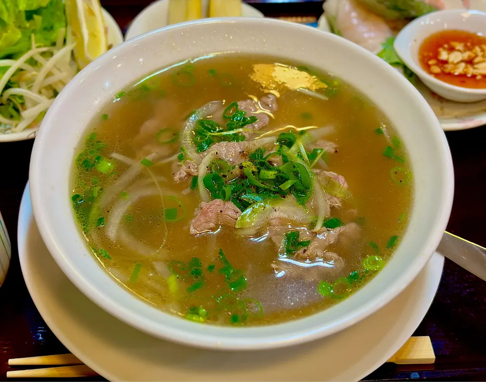 ふぉおぉぉぉぉ🍜|にゃあ（芸名）さん