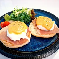 tea time 🤗|Fan Fannyさん