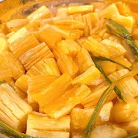 มันสัมปหลังเชื่อม|sirakorn owadaさん