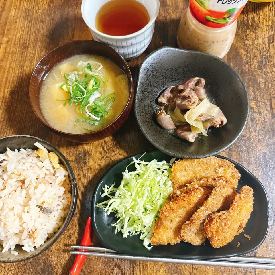 2025.11.11|!NA M!K!さん