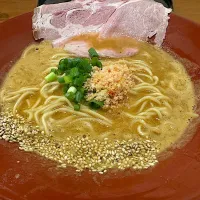 藤沢市遠藤　金行|yamaさん