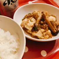 夜2025.11.11|ささなおさん