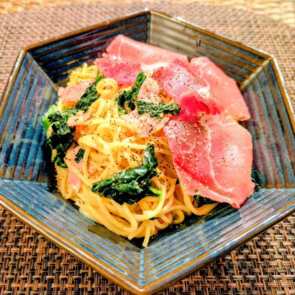 今日の夜ご飯🌠|yu-ruさん