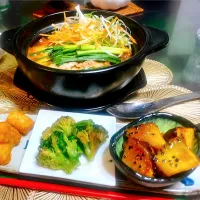 #赤から鍋|Reikoさん