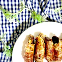 🍆🐖巻き|U・x・Uchokoさん