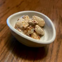 マヨおかからっりょ|タロボーイさん