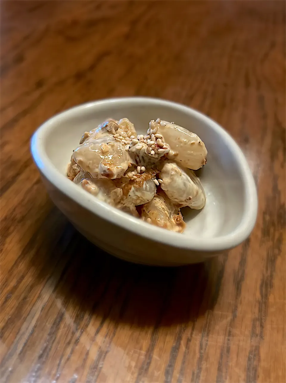 マヨおかからっりょ|タロボーイさん