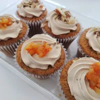 おやつ|Y－Mさん