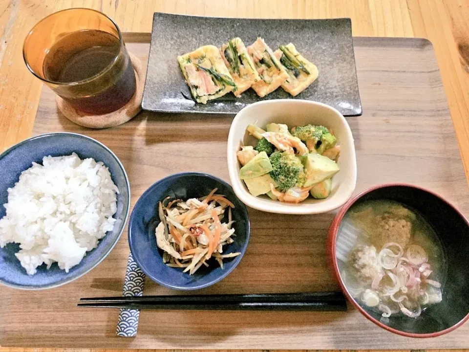 ｱﾙﾓﾝﾃﾞ|みきやんさん