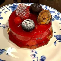 カジノ|玉川 敦さん