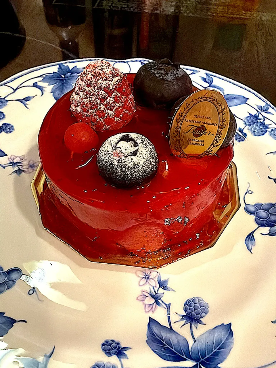 カジノ|玉川 敦さん