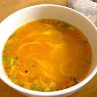 トムカーガイ。| くろーぶやんさん