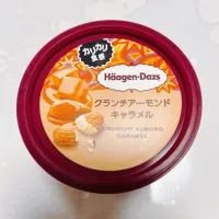 デザート🍨|まめさん