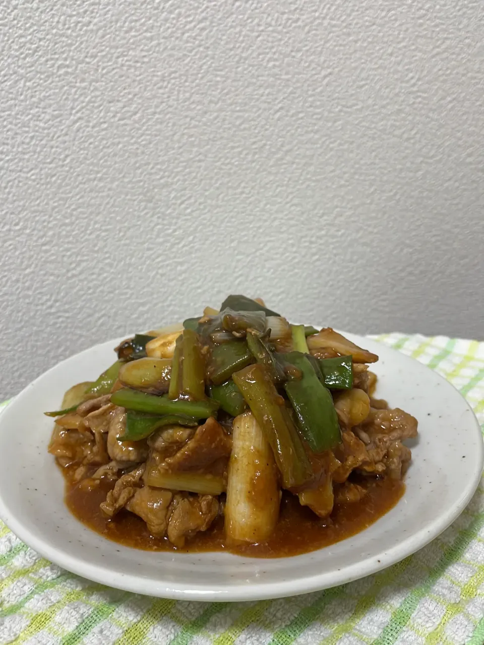 初めてポン酢を買った日|マヤ(見習い料理人)🎶さん