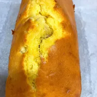 パウンドケーキ| suzuさん