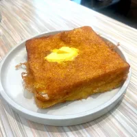 西多士|skyblueさん