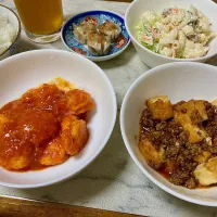 今宵🌙* :ﾟ|Kojiさん