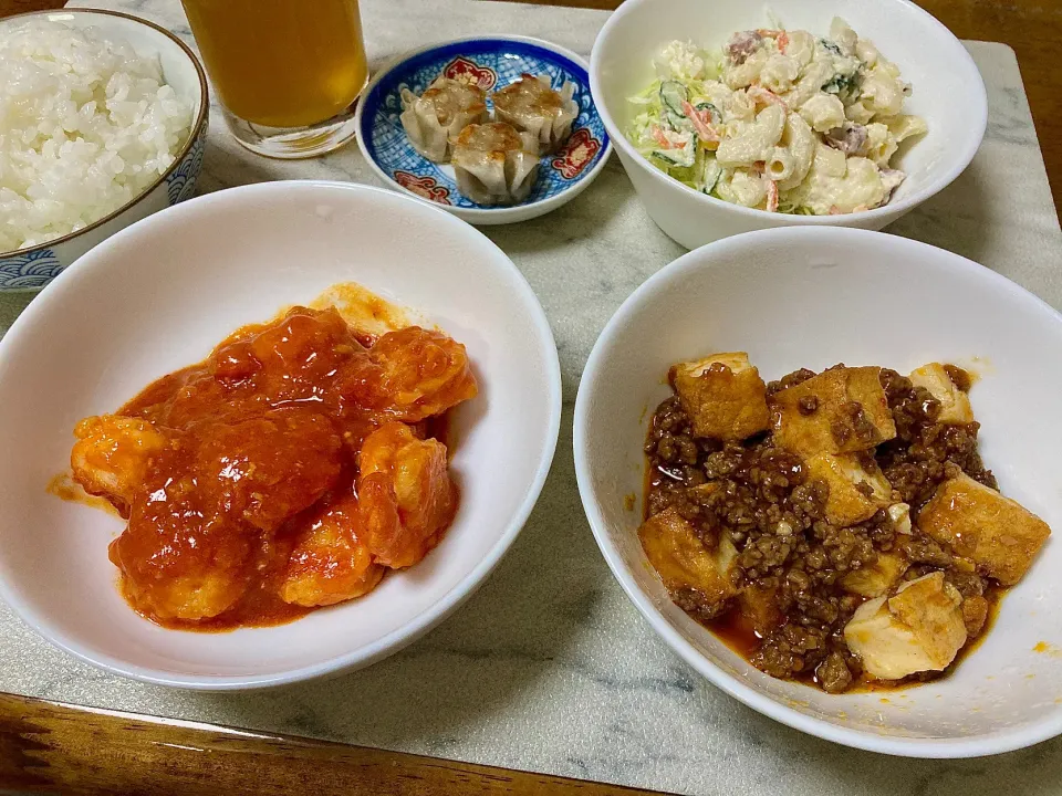 今宵🌙* :ﾟ|Kojiさん